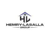 https://www.logocontest.com/public/logoimage/1528697872Hemry-LaSalla Group.png